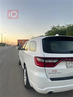 دۆج دۆرانگۆ
